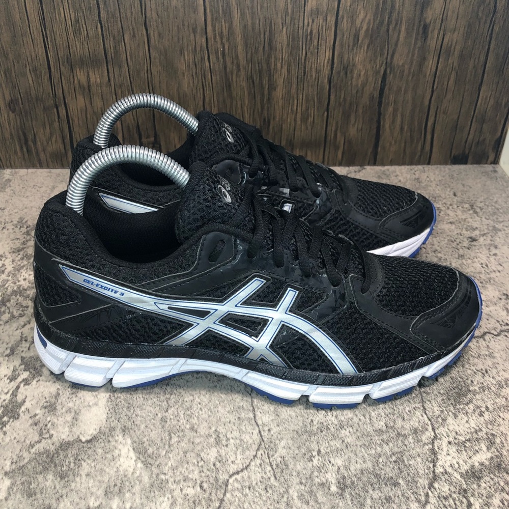 Asics Gel-Excite 3 Men’s Running Shoes